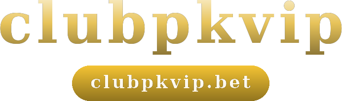 clubpkvip logo