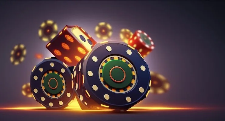 clubpkvip Casino