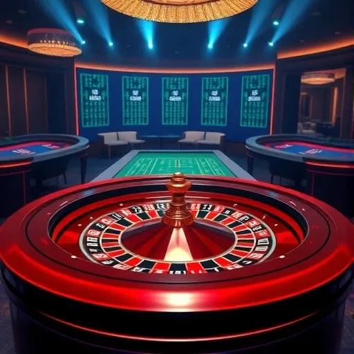 clubpkvip Start Playing in a Few Quick Steps