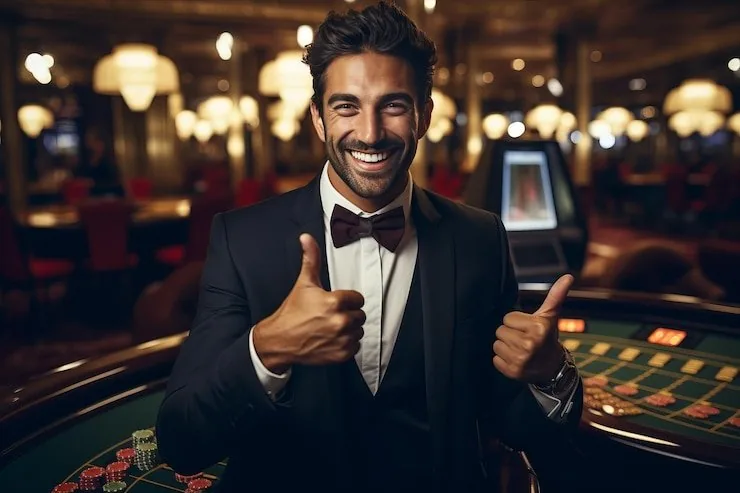 clubpkvip Slot Rooms Promotion