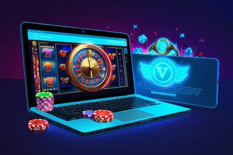 clubpkvip Wallet Top-Up Offer
